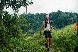 BIB: 
                            <button type="button" onclick="openModal(26273094)" class="btn btn-primary btn-sm float-right btn-popup" data-toggle="modal" data-target=".modal-high-quality">
                        <i class="fas fa-shopping-cart"></i> Add to Cart
                    </button>
                                            <button type="button" onclick="isThisMe(26273094, true)" class="btn btn-success btn-sm float-right btn-popup btn-isme hidden" data-toggle="tooltip" data-placement="bottom" title="นี่คือรูปของคุณใช่ไหม คลิกที่นี่เพื่อเอาเข้าอัลบั้ม">
                        <i class="fas fa-plus"></i> Add to album
                    </button>
                    <button type="button" onclick="isThisMe(26273094, false)" class="btn btn-warning btn-sm float-right btn-popup btn-isnotme hidden">
                        <i class="fas fa-ban"></i> Remove from album
                    </button>